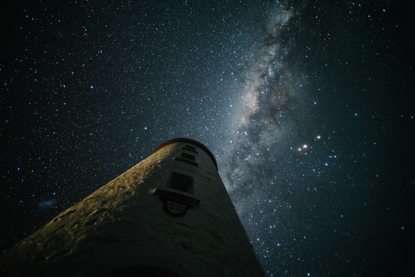 Meet me at the lighthouse by Vytas Huth (2019 Photo Competition winner).jpg