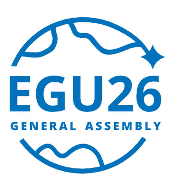 egu GA 26 logo.png