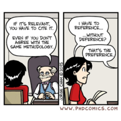 References.png