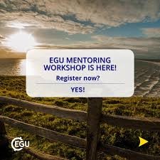Figure_EGU_mentoring_workshop.jpeg