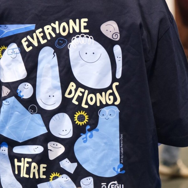 edi_shirt.jpg