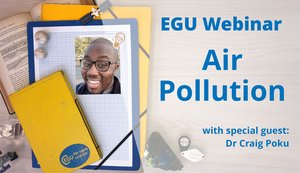 EGU webinar - Aug Air Pollution.jpg