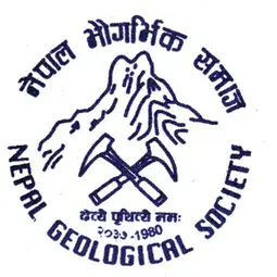 The EGU Galileo Conference is jointly organised with the Nepal Geological Society