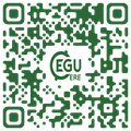 EGU_ERE.png