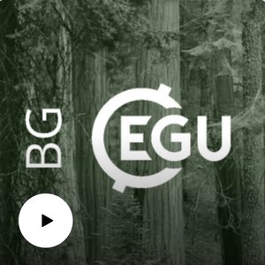 Image 19.02.26 at 14.59.jpeg