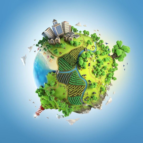 shutterstock_124871620-1024x1024.jpg