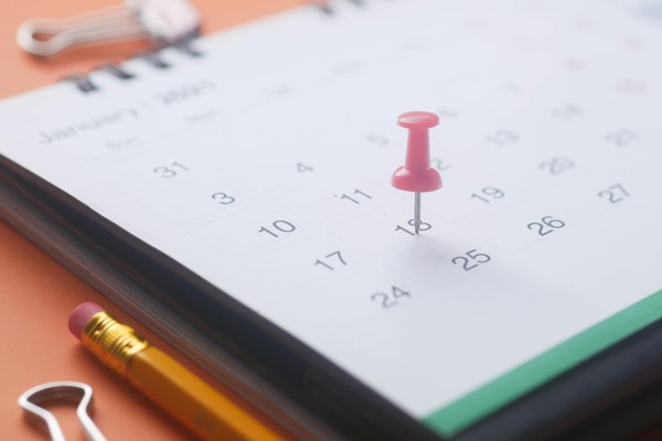 calendar_pin.jpg
