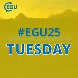 Tuesday