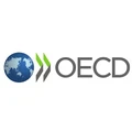 OECD.jpg