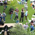 networking outdoors EGU22.JPG