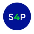 S4P.png