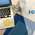 egu_webinar_series_cover2.jpg