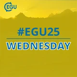 Wednesday