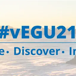 vEGU21 banner Engage-Discover-Inspire.png