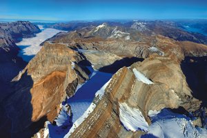 Kurt Stuewe Alps.jpg