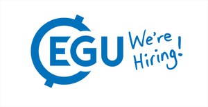 we're hiring EGU logo cropped.png