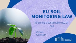 EU_soil_monitoring_law_image.jpg