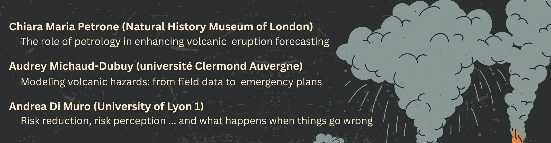 GMPV & NH campfire add.jpg