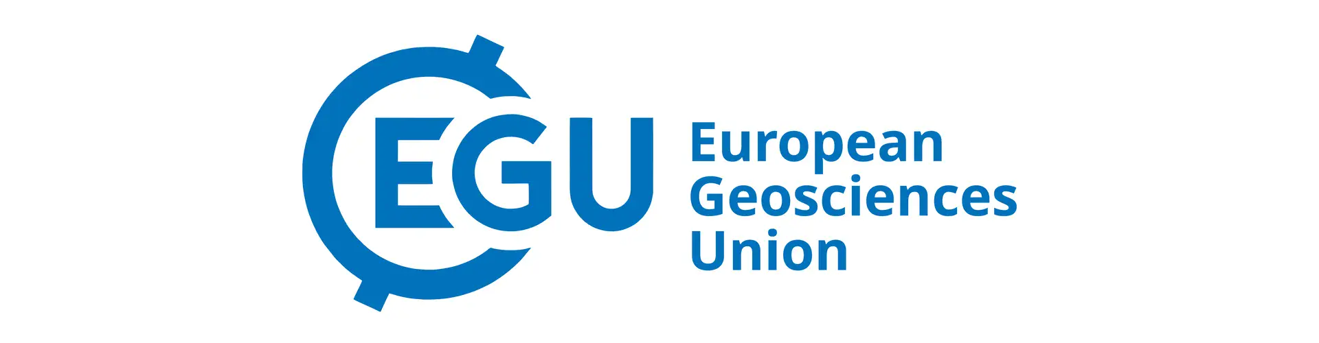 EGU logo blue and white 1000x340.png