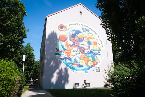 DSCF9204-1.jpg