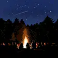 BG Campfire image.jpeg