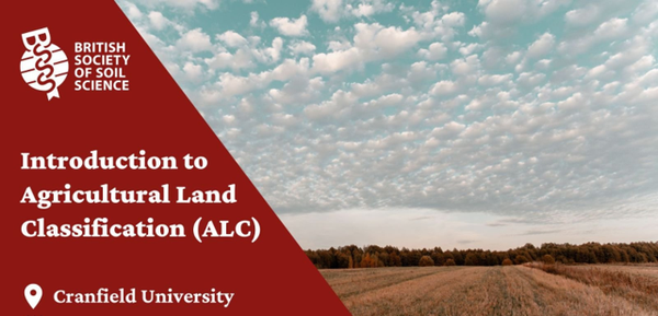 Figure_Agricultural_land_classification.png