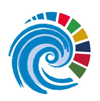 UN Ocean Decade logo.png
