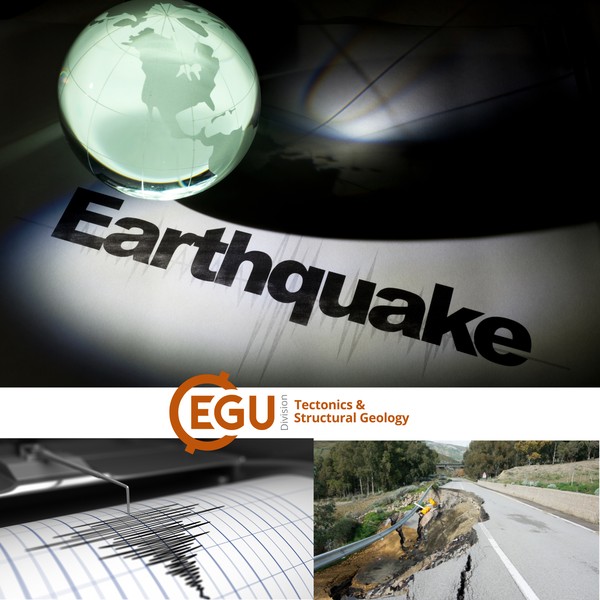 Tectonics and Structural Geology.png