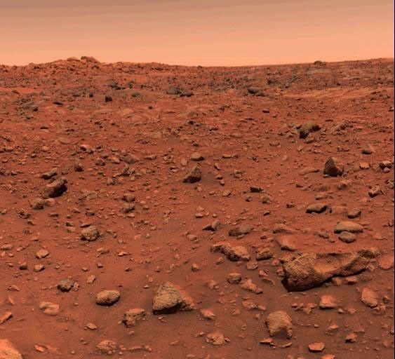 2307_Mars-Viking1-Lander-Color-Image-credit NASA_JPL.jpg