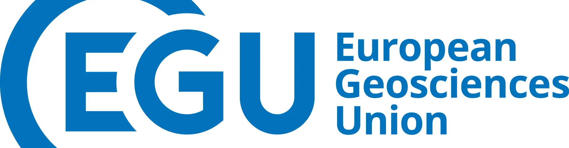 EGU-Claim.jpg