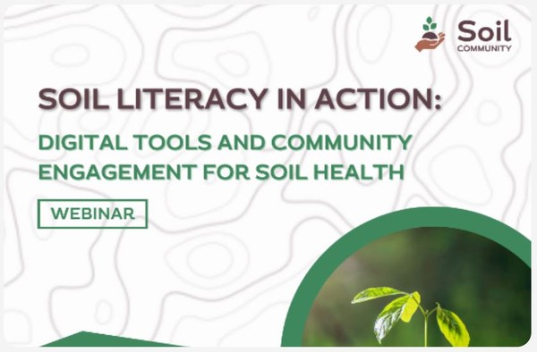1_Image_Soil_literacy_into_action.JPG