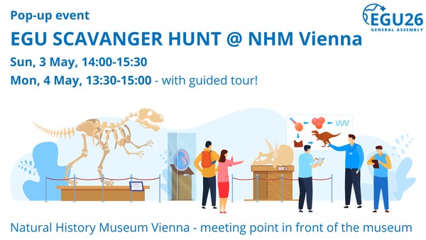 Copia di ERE events EGU25.png