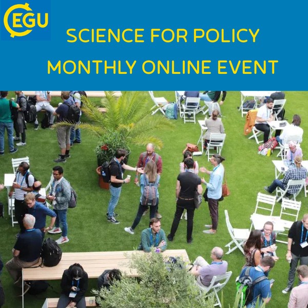 science for policy hangout.png