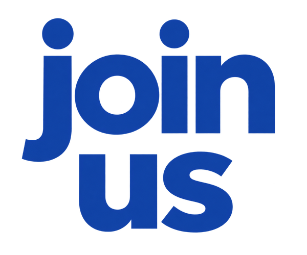 join us.png