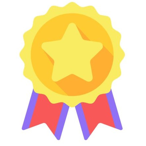 medal.JPG