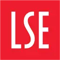 2000px-LSE_Logo.png