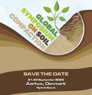 5_Image_FAO_Soil_compaction_conference.JPG