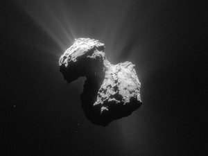 Comet_7Jul2015_NavCam_800x600.jpg