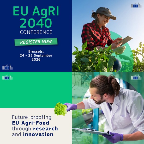 6_Image_EU_AgRI_2040_conference.JPG