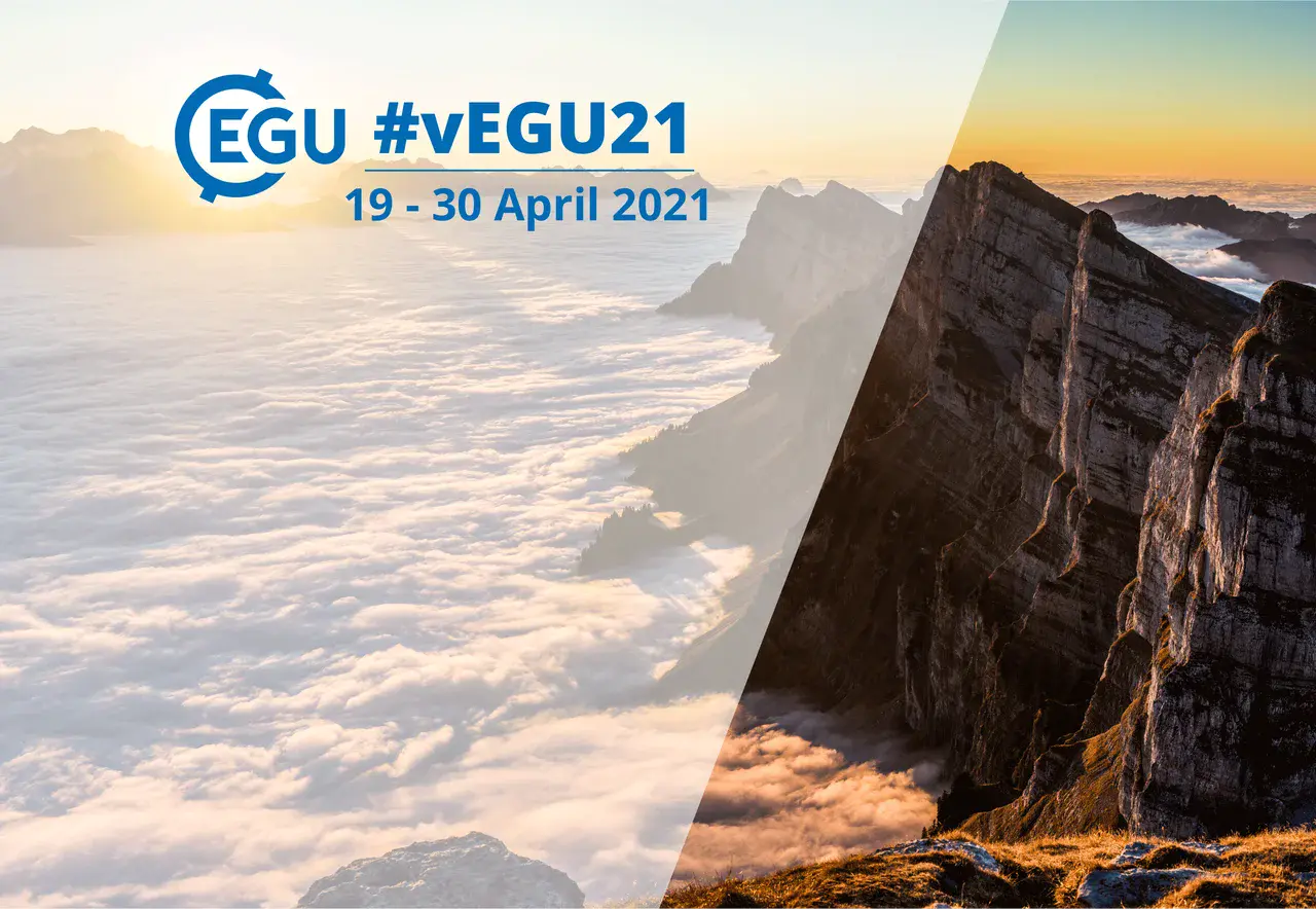 vEGU21 background with dates.png (Credit: Jonas Igel via Imaggeo)
