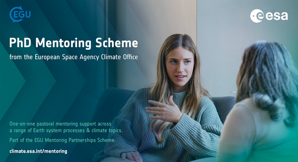 Climate_office_EGU_mentoring_scheme_240408.max-2000x2000.png