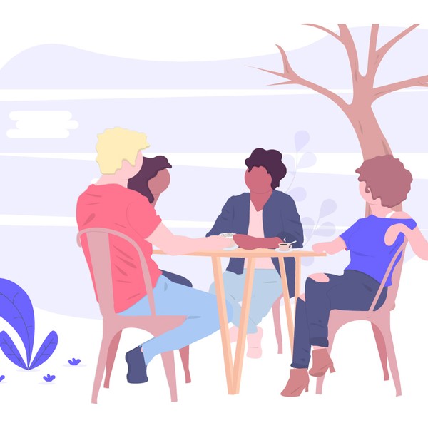 hang-out-q55.jpg