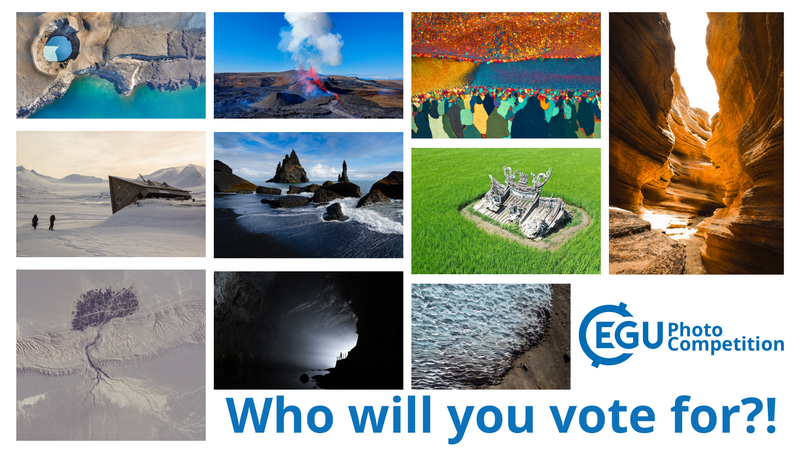 EGU24 photo competition finalists cover.png