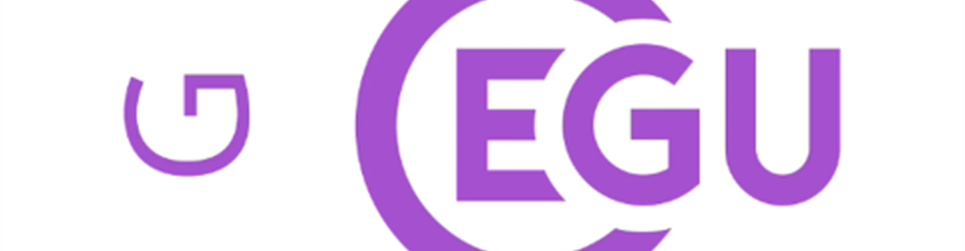 g-logo-short_new-color__1__480.png