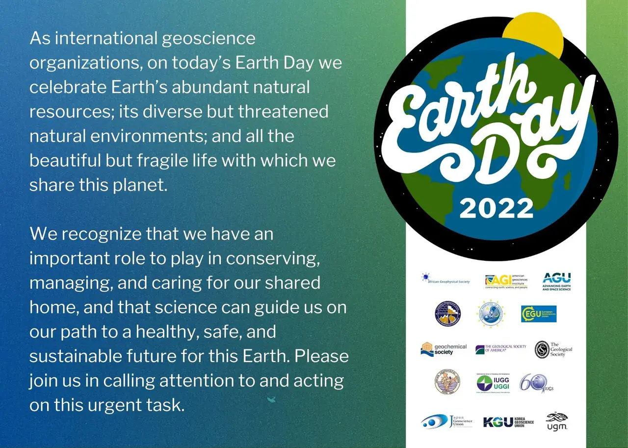 earth day 2022 statement ENGLISH.jpeg