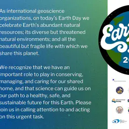 earth day 2022 statement ENGLISH.jpeg