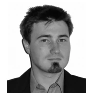 Gerald_Raab__.jpg