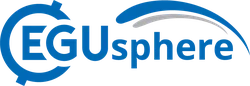 EGUsphere