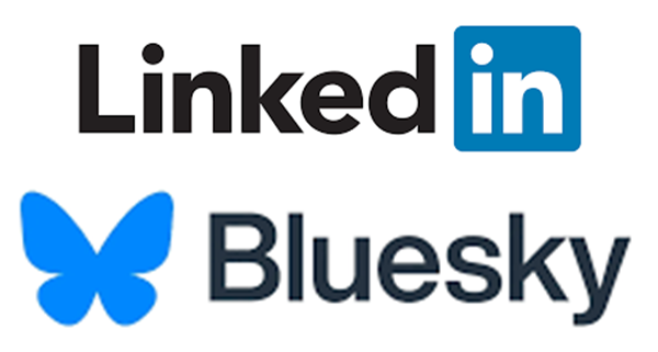 Image_LinkedIn_Bluesky.png