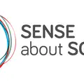Sense_about_Science_logo.jpg